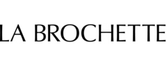 La Brochette logo