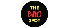 The Bao Spot logo