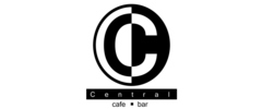 Central Cafe logo