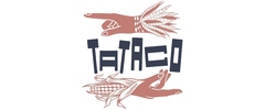 TaTaco Durham logo