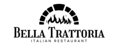 Bella Trattoria logo