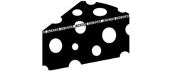 Cheddar Jackson logo