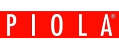 Piola logo