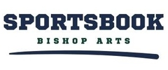 Sportsbook logo