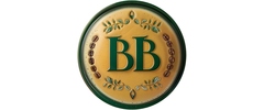 Brasil Brazil Cafe logo