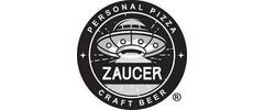 Zaucer logo