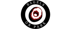 Bagels on Park Logo