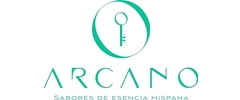 Arcano logo