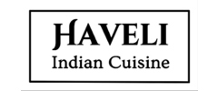 Haveli Indian Cuisine logo