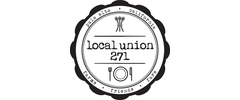 Local Union 271 logo