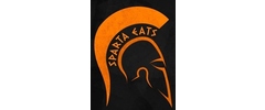 Sparta Eats logo