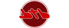 BTB Burrito logo