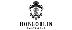 Hobgoblin Logo