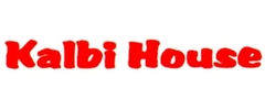 Kalbi House logo