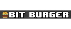 Bit Burger logo