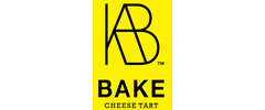 Bake Cheese Tart logo