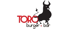 Toro Burger Bar logo