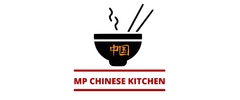 MP Chinese Kitchen logo