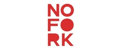 No Fork logo