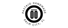 Pastaio logo
