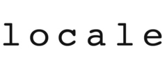 Locale Logo