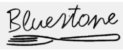 Bluestone logo