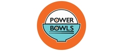 Power Bowls logo