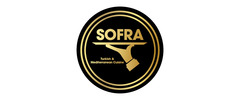 Sofra logo