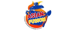 Asian Fusion Lynchburg logo