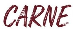 Carne Chelsea logo