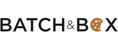 Batch & Box logo