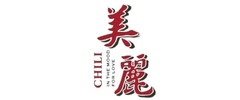 Chili logo