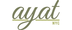 Ayat logo