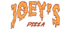 Joey’s Pizza logo
