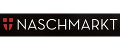 Naschmarkt logo