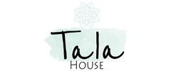 Tala House logo