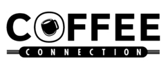 Coffee Connection logo
