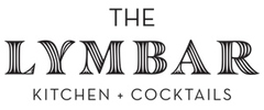 The Lymbar logo