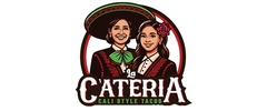 La Cateria logo