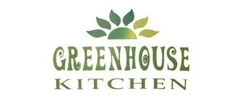 Greenhouse Kitchen logo