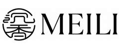 Meili logo