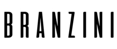 Branzini Mediterranean Restaurant logo
