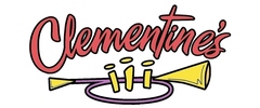 Clementine's logo