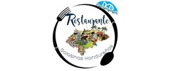 Golosinas Hondurenas logo