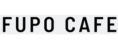 Fupo Cafe logo
