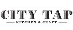 City Tap House logo