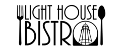 Light House Bistro logo
