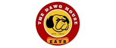 The Dawg House Logo