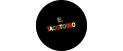 El Tacotorro logo