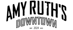 Amy Ruth's logo